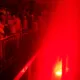 Templo del Fuego