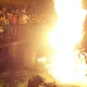 Templo del Fuego