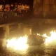 Templo del Fuego
