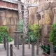 Templo del Fuego