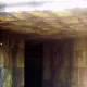 Templo del Fuego
