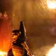 Templo del Fuego
