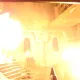 Templo del Fuego