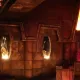 Templo del Fuego