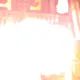 Templo del Fuego