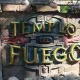 Templo del Fuego