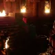 Templo del Fuego