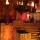 Templo del Fuego