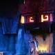 Templo del Fuego