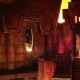 Templo del Fuego