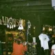 Tianguis
