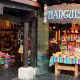 Tianguis