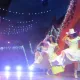 Viva México