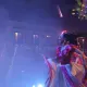 Viva México