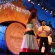 Viva México