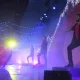 Viva México