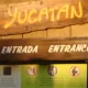 Yucatán