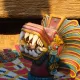 Yucatán