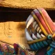 Yucatán