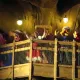 Animación de Calle de Navidad