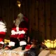 Animación de Calle de Navidad Retirada