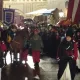 Cabalgata de los Reyes Magos