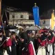 Cabalgata de los Reyes Magos