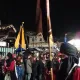 Cabalgata de los Reyes Magos