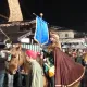Cabalgata de los Reyes Magos