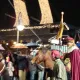 Cabalgata de los Reyes Magos