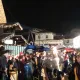 Cabalgata de los Reyes Magos