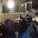 Cabalgata de los Reyes Magos
