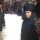 Cabalgata de los Reyes Magos