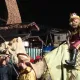 Cabalgata de los Reyes Magos