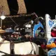 Cabalgata de los Reyes Magos