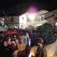 Cabalgata de los Reyes Magos