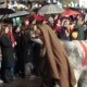 Cabalgata de los Reyes Magos