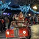 Cabalgata de los Reyes Magos
