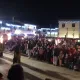 Cabalgata de los Reyes Magos