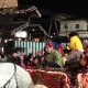 Cabalgata de los Reyes Magos