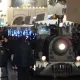 Cabalgata de los Reyes Magos