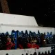 Cabalgata de los Reyes Magos