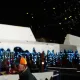 Cabalgata de los Reyes Magos