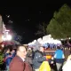 Cabalgata de los Reyes Magos