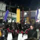 Cabalgata de los Reyes Magos