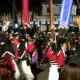 Cabalgata de los Reyes Magos