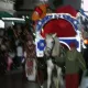 Cabalgata de los Reyes Magos