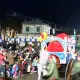 Cabalgata de los Reyes Magos