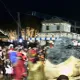 Cabalgata de los Reyes Magos