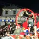 Cabalgata de los Reyes Magos